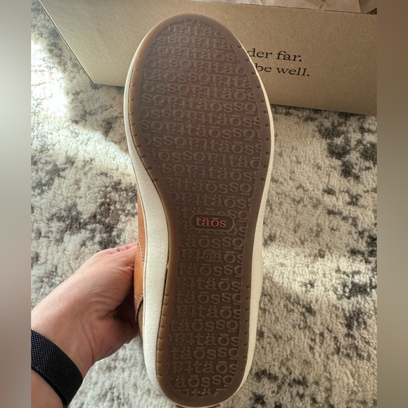 Never been worn Taos Unity - Picture 6 of 7